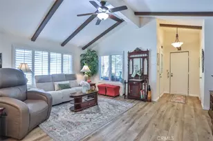 1529 Wood Lake, Santa Ana, CA 92705 - Photo 20