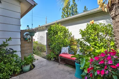 1529 Wood Lake #3, Santa Ana, CA 92705 - Photo 28