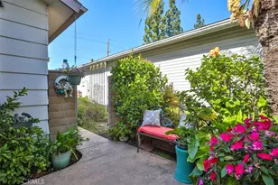 1529 Wood Lake, Santa Ana, CA 92705 - Photo 28