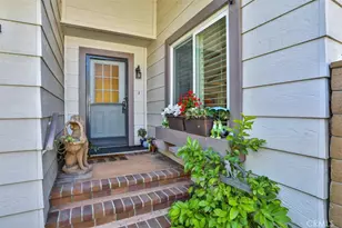1529 Wood Lake, Santa Ana, CA 92705 - Photo 26