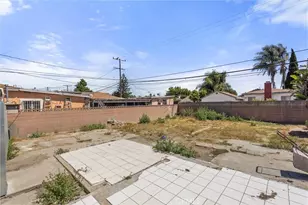 934 E Arlington, Compton, CA 90221 - Photo 16