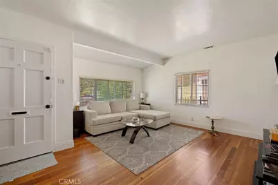 934 E Arlington, Compton, CA 90221 - Photo 4