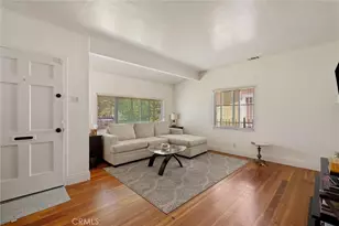 934 E Arlington, Compton, CA 90221 - Photo 4