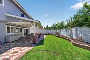 18419 Heather, Cerritos, CA 90703 - Photo 36