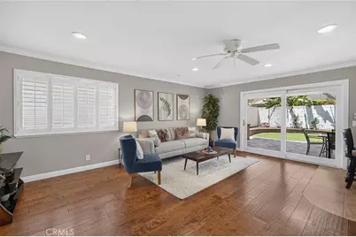 18419 Heather, Cerritos, CA 90703 - Photo 4