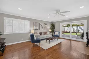 18419 Heather, Cerritos, CA 90703 - Photo 4