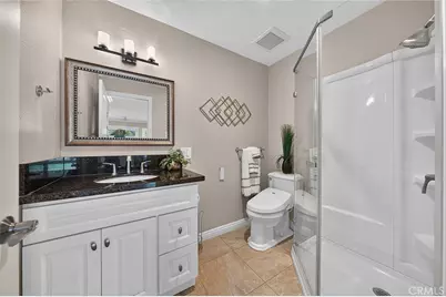 18419 Heather, Cerritos, CA 90703 - Photo 32