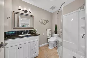 18419 Heather, Cerritos, CA 90703 - Photo 32
