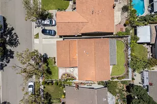 18419 Heather, Cerritos, CA 90703 - Photo 42
