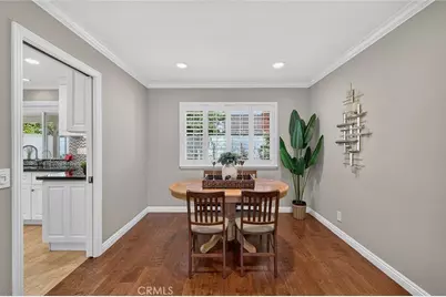18419 Heather, Cerritos, CA 90703 - Photo 18