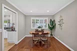 18419 Heather, Cerritos, CA 90703 - Photo 18