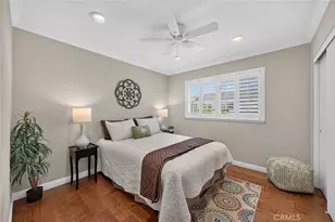 18419 Heather, Cerritos, CA 90703 - Photo 28