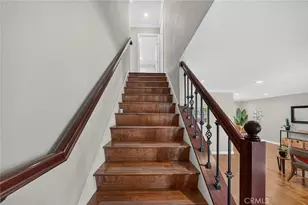 18419 Heather, Cerritos, CA 90703 - Photo 20