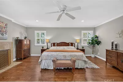 18419 Heather, Cerritos, CA 90703 - Photo 22
