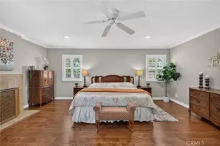 18419 Heather, Cerritos, CA 90703 - Photo 22