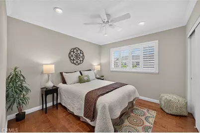 18419 Heather, Cerritos, CA 90703 - Photo 28