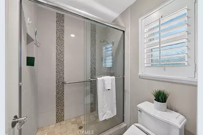 18419 Heather, Cerritos, CA 90703 - Photo 26