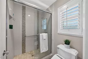 18419 Heather, Cerritos, CA 90703 - Photo 26