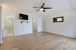 9542 Mayne, Bellflower, CA 90706 - Photo 6