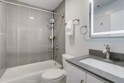 9542 Mayne #G, Bellflower, CA 90706 - Photo 26