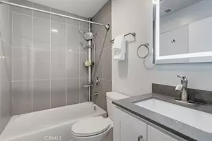 9542 Mayne, Bellflower, CA 90706 - Photo 26