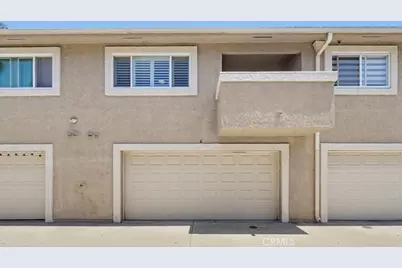 9542 Mayne #G, Bellflower, CA 90706 - Photo 42