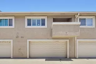9542 Mayne, Bellflower, CA 90706 - Photo 42
