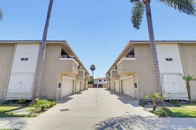 9542 Mayne #G, Bellflower, CA 90706 - Photo 44