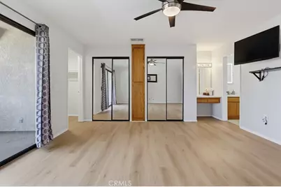 9542 Mayne #G, Bellflower, CA 90706 - Photo 32