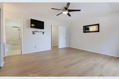 9542 Mayne #G, Bellflower, CA 90706 - Photo 34