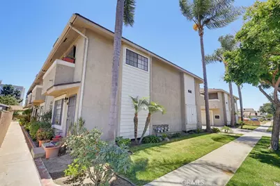9542 Mayne #G, Bellflower, CA 90706 - Photo 46