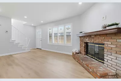 9542 Mayne #G, Bellflower, CA 90706 - Photo 4