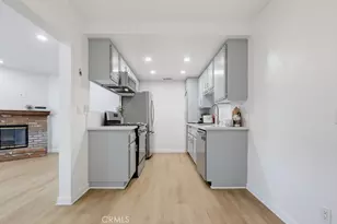 9542 Mayne, Bellflower, CA 90706 - Photo 8