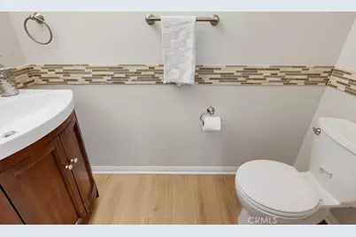 9542 Mayne #G, Bellflower, CA 90706 - Photo 16