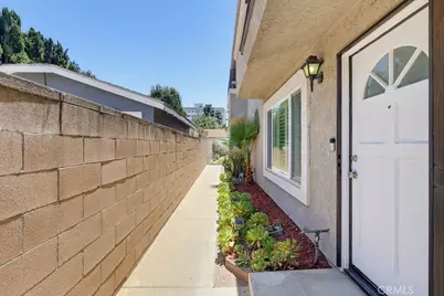 9542 Mayne #G, Bellflower, CA 90706 - Photo 6