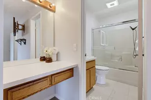 9542 Mayne, Bellflower, CA 90706 - Photo 36