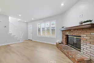 9542 Mayne, Bellflower, CA 90706 - Photo 2