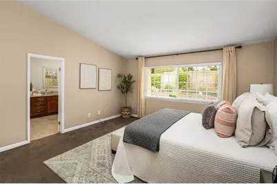 2902 Longspur, Fullerton, CA 92835 - Photo 38
