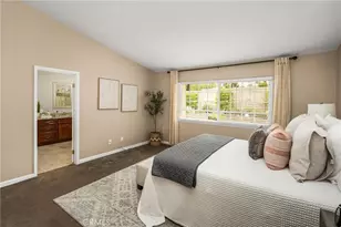 2902 Longspur, Fullerton, CA 92835 - Photo 38