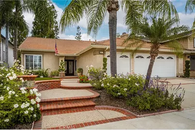 2902 Longspur, Fullerton, CA 92835 - Photo 4
