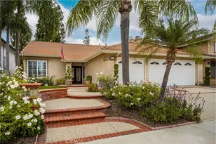 2902 Longspur, Fullerton, CA 92835 - Photo 4