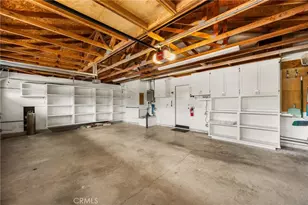 2902 Longspur, Fullerton, CA 92835 - Photo 56