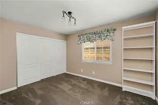 2902 Longspur, Fullerton, CA 92835 - Photo 44