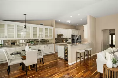 2902 Longspur, Fullerton, CA 92835 - Photo 26
