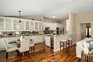 2902 Longspur, Fullerton, CA 92835 - Photo 26