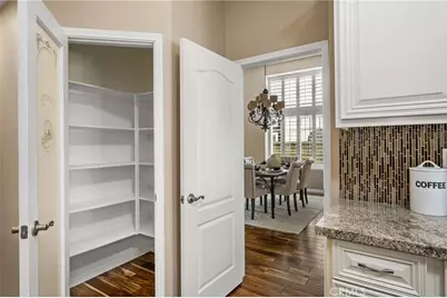 2902 Longspur, Fullerton, CA 92835 - Photo 32
