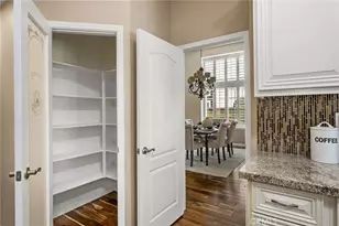 2902 Longspur, Fullerton, CA 92835 - Photo 32
