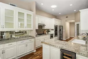 2902 Longspur, Fullerton, CA 92835 - Photo 28