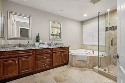 2902 Longspur, Fullerton, CA 92835 - Photo 40