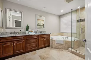 2902 Longspur, Fullerton, CA 92835 - Photo 40